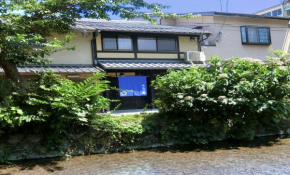 Shitijyoan - Vacation STAY 93299